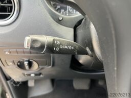 Mercedes-Benz Vito 114 CDI Lang / Leder / Navi / Camera