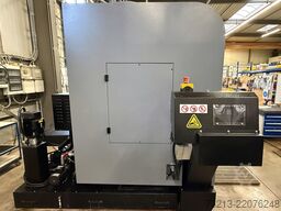 HURCO VMX42i