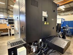 HURCO VMX42i