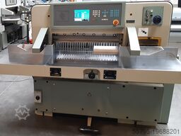 C780-M8 paper cutter