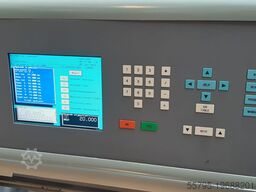 C780-M8 paper cutter