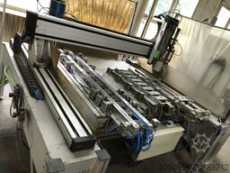 vhf camfacture AG CAM 1515 Premium