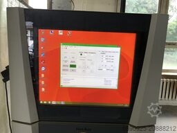 vhf camfacture AG CAM 1515 Premium