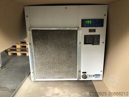 vhf camfacture AG CAM 1515 Premium