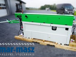 HOLZING G-MAX 360