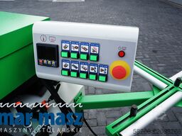 HOLZING G-MAX 360