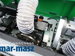 HOLZING G-MAX 360