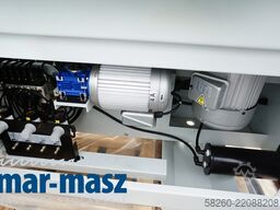 HOLZING G-MAX 360