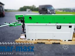 HOLZING G-MAX 360