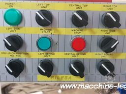 2024 RILESA VLG 2200 2024 RILESA VLG 2200