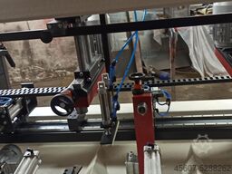 2024 RILESA VLG 2200 2024 RILESA VLG 2200