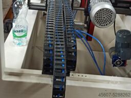 2024 RILESA VLG 2200 2024 RILESA VLG 2200