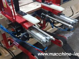 2024 RILESA VLG 2200 2024 RILESA VLG 2200