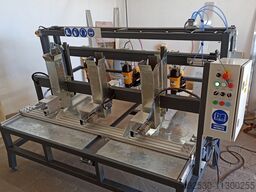 Forest Kamil Michalski Forest PT 1000 Plus