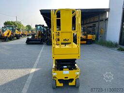 Gunter Grossmann GG600