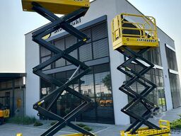 Gunter Grossmann GG600
