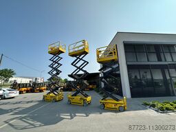 Gunter Grossmann GG600