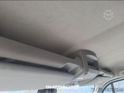 OPEL OPEL MOVANO