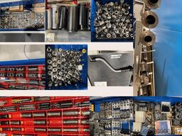 MORI-SEIKI NT 4300DCG/1500SZ