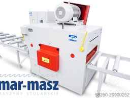 marki FOD BYDGOSZCZ* DPPA II 50 510/120