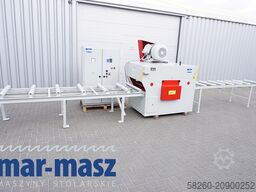 marki FOD BYDGOSZCZ* DPPA II 50 510/120