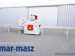 marki FOD BYDGOSZCZ* DPPA II 50 510/120