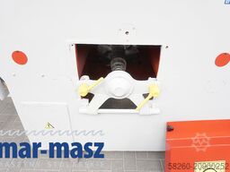 marki FOD BYDGOSZCZ* DPPA II 50 510/120