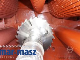 marki FOD BYDGOSZCZ* DPPA II 50 510/120