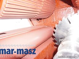 marki FOD BYDGOSZCZ* DPPA II 50 510/120