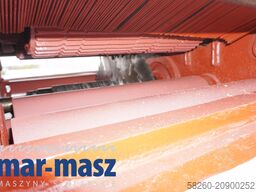 marki FOD BYDGOSZCZ* DPPA II 50 510/120