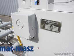 marki FOD BYDGOSZCZ* DPPA II 50 510/120