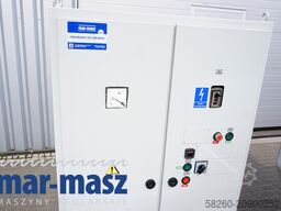 marki FOD BYDGOSZCZ* DPPA II 50 510/120