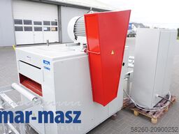 marki FOD BYDGOSZCZ* DPPA II 50 510/120