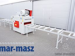 marki FOD BYDGOSZCZ* DPPA II 50 510/120