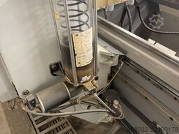 BIESSE ROVER S 1.30
