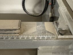 BIESSE ROVER S 1.30