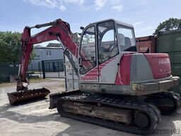 NEUSON 12002 RD