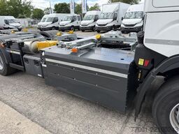 IVECO AS260S46Y/FS CM CNG