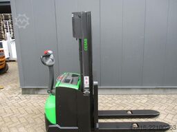 CESAB S212