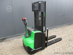 CESAB S212