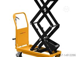 CORMAK TA3510