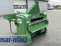 Kupfermuhle grubościówka dwustronna 70