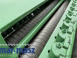 Kupfermuhle grubościówka dwustronna 70