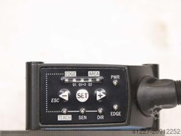 Sick AS30-EBM314I110ZZZ