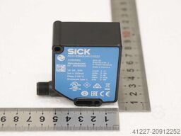 Sick AS30-EBM314I110ZZZ