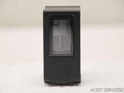 Sick AS30-EBM314I110ZZZ