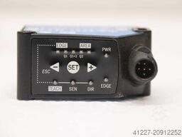 Sick AS30-EBM314I110ZZZ