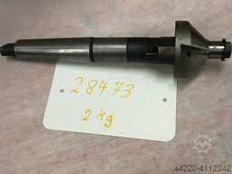 Sassex UPA H 3 52.1-65