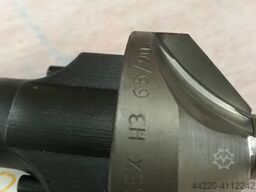 Sassex UPA H 3 52.1-65