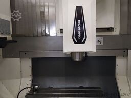 DMG MORI M 1